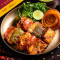 Classic Paneer Tikka [5 Pcs]