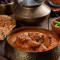 Butter Chicken (Desi Ghee)