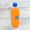 Fanta 250Ml]