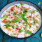 Raita Mix Bondi