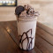 Chocolate Shake [Half]