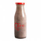 Chocolate Shake [400 Ml]