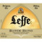 13. Leffe Blonde Blond