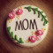 Mothers Days Spl Cake