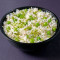 Matar Peas Pulao