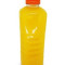 Orange Juice 1 Liter