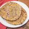 Tawa Pyaz Paratha