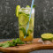 Fresh Lime Watar [300 Ml]