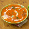 Dum Aloo Kashmari