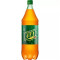 Kuat Guarana 1.5L