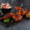 Tandoori Chicken (Special)