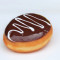 Eclair Donuts