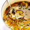 Hot & Sour Soup