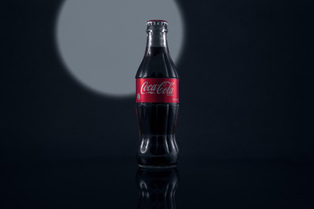 Coca-Cola Light