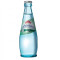 Mineral Water