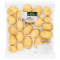 Morrisons Baby Potatoes