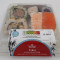 Morrisons Medium Fish Sushi Selection