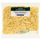 Morrisons Free Range Egg Noodles