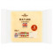 Morrisons Mature Cheddar