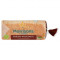 Morrisons Wholemeal Medium