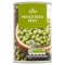 Morrisons Small Processed Peas In Water