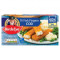 Birds Eye Fish Fingers Cod