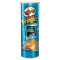 Pringles Salt Vinegar