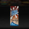 Calciyum Trade; Chocolate Flavoured Milk