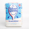 Silver Spoon Granulated Sugar