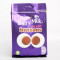 Cadbury Dairy Milk Giant Buttons