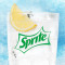 Sprite Lima Lim Oacute;N Baja En Calor Iacute;As