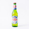 Peroni Nastro Azzurro Gluten Free