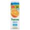 Tropicana Smooth Orange Juice