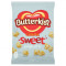 Butterkist Cinema Sweet Popcorn