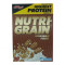 Kellogg's Nutri Grain