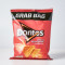 Doritos Chilli Heat