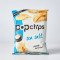 Popchips Sea Salt