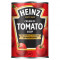 Heinz Cream Of Tomato Soup