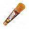 Calippo Orange