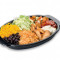 Burrito Bowl Mexican