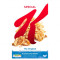 Kellogg's Special K