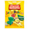 Jelly Babies Bag