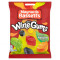 Wine Gums Bag