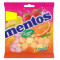 Mentos Fruit Bag