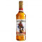 Captain Morgan Original Spiced Gold Rum