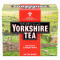 Yorkshire Tea Bags