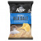 Kettle Original Sea Salt