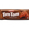 Arnott's Tim Tams