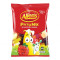 Allen's Party Mix