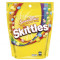 Skittles Smoothies Share Bag